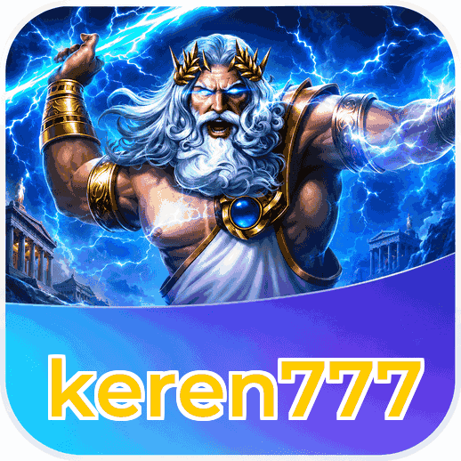 Screenshot 3 - keren777 Settings