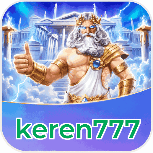 Screenshot 2 - keren777 Features