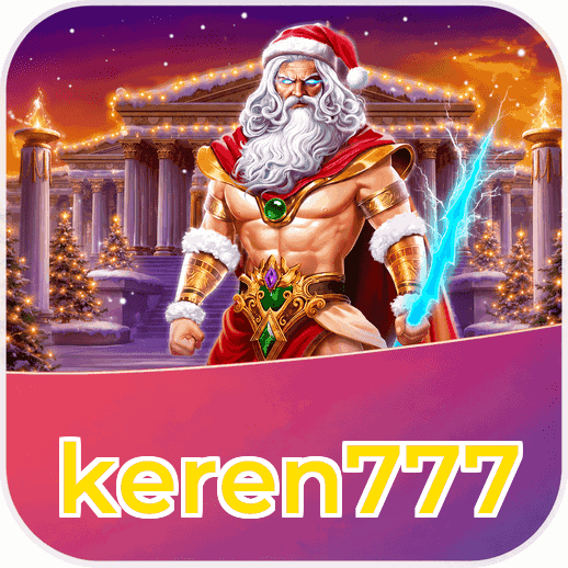Screenshot 3 - keren777 Settings