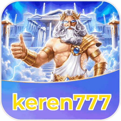 Screenshot 3 - keren777 Settings