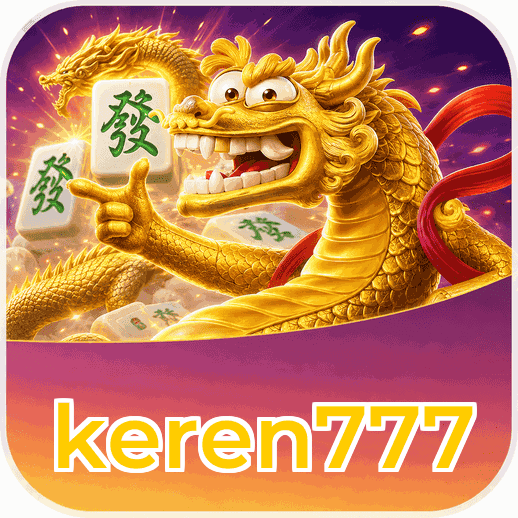 Screenshot 2 - keren777 Features
