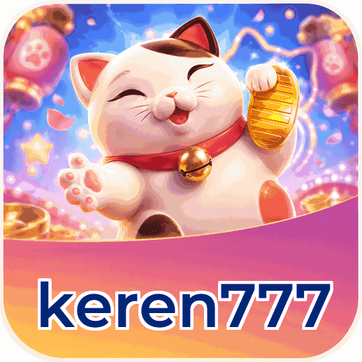 Screenshot 1 - keren777 Home Screen