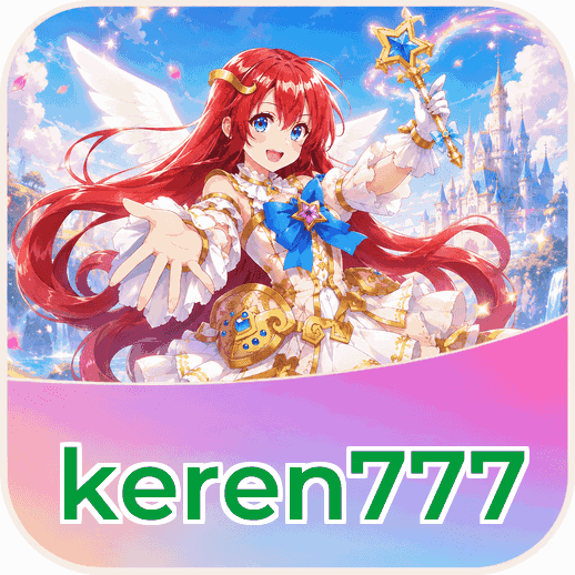 Screenshot 2 - keren777 Features