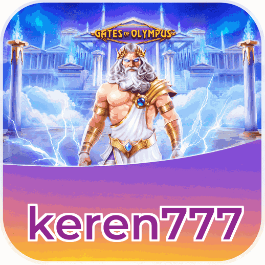Screenshot 2 - keren777 Features