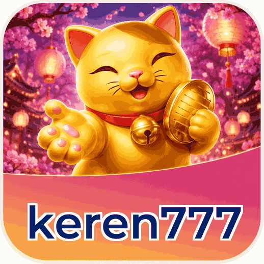 Screenshot 2 - keren777 Features