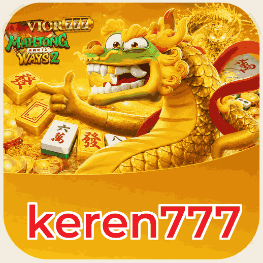 Screenshot 2 - keren777 Features