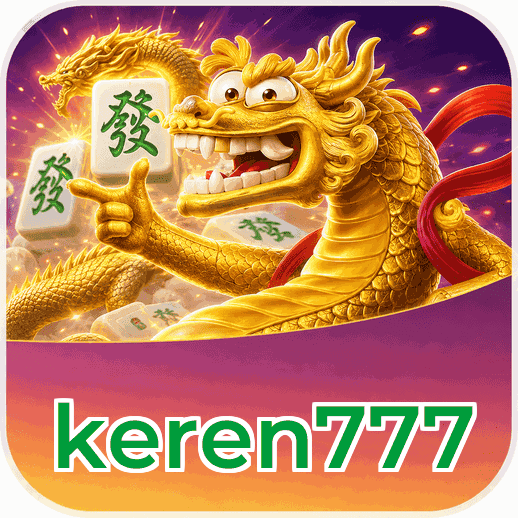 Screenshot 3 - keren777 Settings