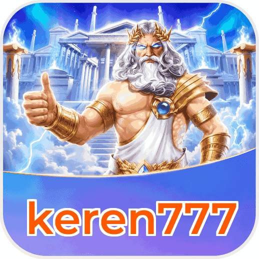 Screenshot 3 - keren777 Settings