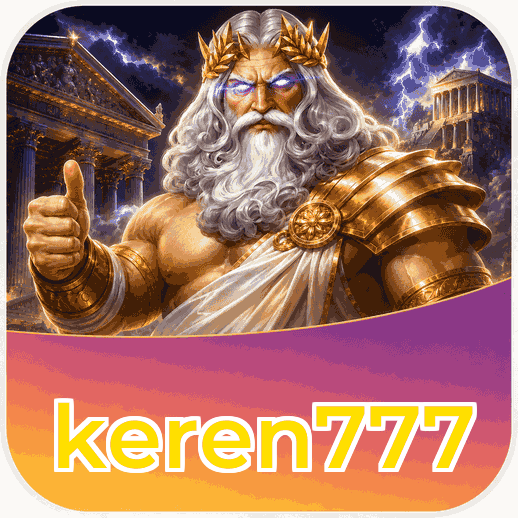 Screenshot 3 - keren777 Settings