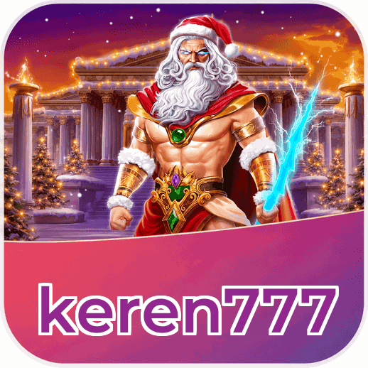 Screenshot 2 - keren777 Features